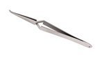 Hu-Friedy Bracket Holder